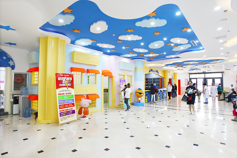 來金普醫(yī)院，醫(yī)保報(bào)銷不折騰！省內(nèi)異地就醫(yī)，住院費(fèi)用可以直接結(jié)算！